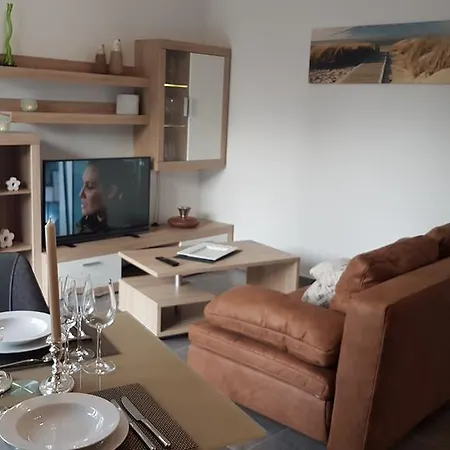 Cloud 7 Ii Heinsberg (North Rhine-Westphalia)