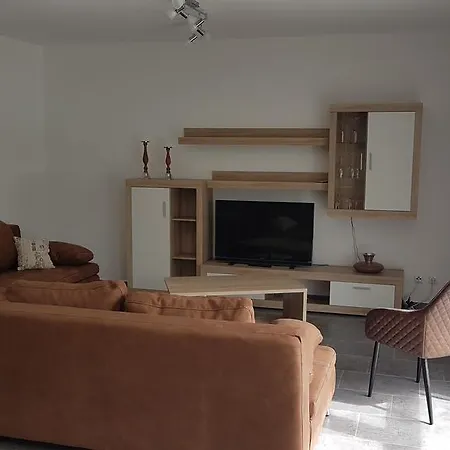 Cloud 7 Ii * Heinsberg (North Rhine-Westphalia)