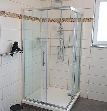 Cloud 7 Ii Heinsberg (North Rhine-Westphalia)