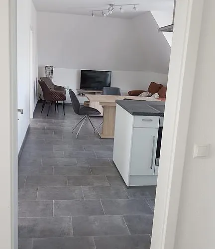 Lejlighed Cloud 7 Ii Heinsberg (North Rhine-Westphalia)