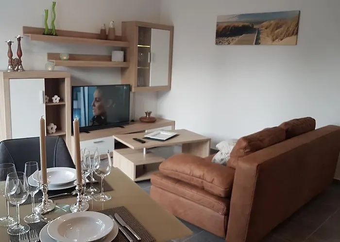 Cloud 7 Ii هاينسبرغ