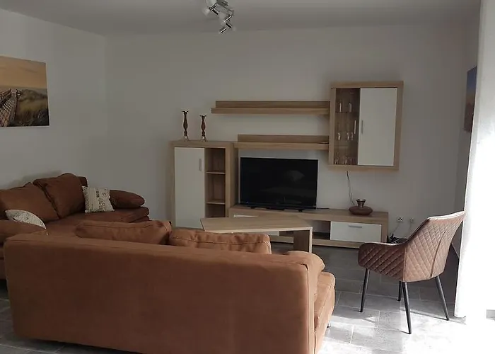 Cloud 7 Ii * Heinsberg (North Rhine-Westphalia)