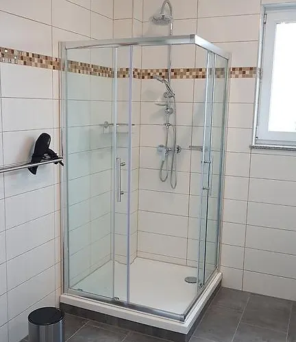 Cloud 7 Ii Heinsberg (North Rhine-Westphalia)